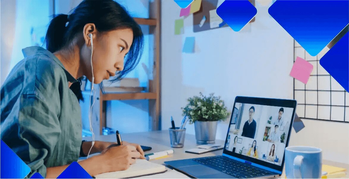Preparing for Interviews in Security Cleared Roles: Key Questions